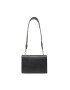 Liu Jo Geantă Ecs M Crossbody NF2230 E0086 Negru - Pled.ro