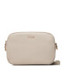 Liu Jo Geantă Ecs S Crossbody AA3071 E0086 Bej - Pled.ro