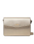 Liu Jo Geantă Ecs S Crossbody AA3269 E0087 Auriu - Pled.ro