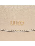 Liu Jo Geantă Ecs S Crossbody AA3269 E0087 Auriu - Pled.ro