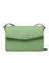 Liu Jo Geantă Ecs S Crossbody AA3269 E0087 Verde - Pled.ro