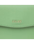 Liu Jo Geantă Ecs S Crossbody AA3269 E0087 Verde - Pled.ro