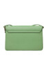 Liu Jo Geantă Ecs S Crossbody AA3269 E0087 Verde - Pled.ro