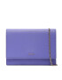 Liu Jo Geantă Ecs S Crossbody AA3271 E0087 Violet - Pled.ro