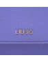 Liu Jo Geantă Ecs S Crossbody AA3271 E0087 Violet - Pled.ro