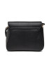 Liu Jo Geantă Ecs S Crossbody AF2023 E0086 Negru - Pled.ro