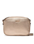 Liu Jo Geantă Ecs S Crossbody AF2028 E0086 Auriu - Pled.ro