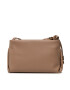 Liu Jo Geantă Ecs S Crossbody AF2104 E0037 Maro - Pled.ro