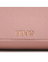 Liu Jo Geantă Ecs S Crossbody AF3379 E0086 Roz - Pled.ro