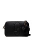 Liu Jo Geantă Ecs S Crossbody NF1099 E0086 Negru - Pled.ro