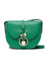 Liu Jo Geantă Ecs S Crossbody NF2042 E0037 Verde - Pled.ro