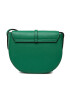 Liu Jo Geantă Ecs S Crossbody NF2042 E0037 Verde - Pled.ro