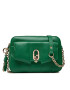 Liu Jo Geantă Ecs S Crossbody NF2071 E0005 Verde - Pled.ro