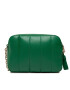 Liu Jo Geantă Ecs S Crossbody NF2071 E0005 Verde - Pled.ro