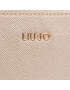 Liu Jo Geantă Ecs S Crossbody NF2123 E0087 Auriu - Pled.ro