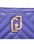 Liu Jo Geantă Ecs Xs Crossbody AA3233 E0426 Violet - Pled.ro