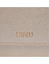 Liu Jo Geantă Ecs Xs Crossbody AA4293 E0087 Auriu - Pled.ro