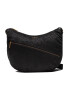 Liu Jo Geantă L Hobo NF2107 T9209 Negru - Pled.ro