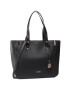 Liu Jo Geantă L Tote AA0006 E0087 Negru - Pled.ro