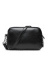 Liu Jo Geantă M Camera Case AA3026 E0003 Negru - Pled.ro