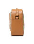 Liu Jo Geantă M Camera Case AA3292 T7034 Colorat - Pled.ro