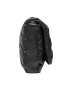 Liu Jo Geantă M Crossbody NF2223 E0513 Negru - Pled.ro