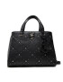 Liu Jo Geantă M Satchel NF1202 E0426 Negru - Pled.ro