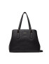 Liu Jo Geantă M Satchel NF2244 E0086 Negru - Pled.ro