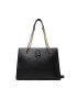 Liu Jo Geantă M Tote NF1082 E0082 Negru - Pled.ro