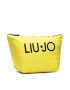 Liu Jo Geantă Pvc Printed Tote Bag 2A2016 T0300 Colorat - Pled.ro