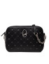 Liu Jo Geantă S Crossbody AA2245 E0059 Negru - Pled.ro