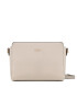 Liu Jo Geantă S Crossbody AA3247 E0013 Bej - Pled.ro