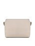 Liu Jo Geantă S Crossbody AA3247 E0013 Bej - Pled.ro