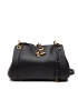 Liu Jo Geantă S Crossbody NF1044 E0031 Negru - Pled.ro