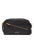 Liu Jo Geantă S Crossbody NF2110 T9209 Negru - Pled.ro