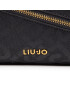 Liu Jo Geantă S Crossbody NF2110 T9209 Negru - Pled.ro