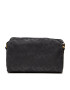 Liu Jo Geantă S Crossbody NF2110 T9209 Negru - Pled.ro