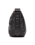 Liu Jo Geantă S Hobo NF2109 T5299 Negru - Pled.ro