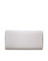 Liu Jo Geantă S Pochette Fiocco AA3291 T0426 Argintiu - Pled.ro