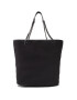 Liu Jo Geantă Xl Tote Stupenda AA1326 T5201 Negru - Pled.ro