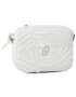 Liu Jo Geantă Xs Crossbody AA0223 E0010 Alb - Pled.ro