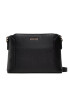 Liu Jo Geantă Ecs M Camera Case AF2036 E0087 Negru - Pled.ro