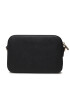 Liu Jo Geantă Ecs Xs Crossbody AF2038 E0087 Negru - Pled.ro