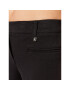 Liu Jo Pantaloni din material CA2072 J1881 Negru Regular Fit - Pled.ro