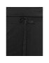 Liu Jo Pantaloni trening 5F3089 MS49I Negru Regular Fit - Pled.ro