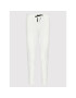 Liu Jo Pantaloni trening TF2009 F0090 Bej Regular Fit - Pled.ro