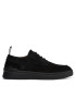 Liu Jo Pantofi Duke 03 7G3019 PX002 Negru - Pled.ro