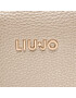 Liu Jo Rucsac AF3380 E0086 Auriu - Pled.ro