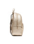 Liu Jo Rucsac AF3380 E0086 Auriu - Pled.ro