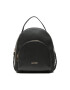 Liu Jo Rucsac Ecs m AF3074 E0086 Negru - Pled.ro